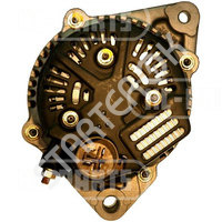 Генератор JA555IR HC-PARTS