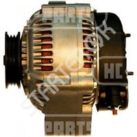 Генератор JA555IR HC-PARTS