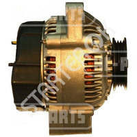 Генератор JA555IR HC-PARTS