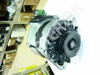 Купить Генератор HC-PARTS JA571 Генератор HC-PARTS JA571