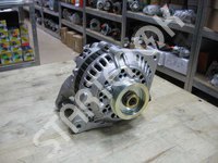 Купить Генератор HC-PARTS JA575 Генератор HC-PARTS JA575