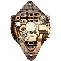 Генератор JA576IR HC-PARTS
