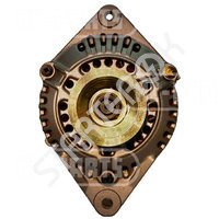 Генератор JA576IR HC-PARTS