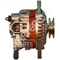 Купить Генератор HC-PARTS JA576IR Генератор HC-PARTS JA576IR