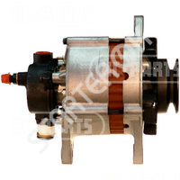 Генератор JA577IR HC-PARTS