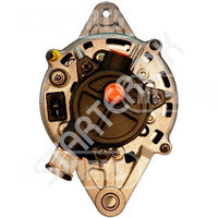 Генератор JA577IR HC-PARTS