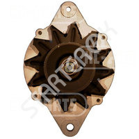 Генератор JA577IR HC-PARTS
