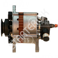 Купить Генератор HC-PARTS JA577IR Генератор HC-PARTS JA577IR