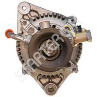 Купить Генератор HC-PARTS JA578IR Генератор HC-PARTS JA578IR