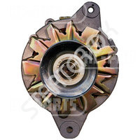 Генератор HC-PARTS  JA585IR