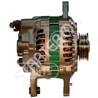Купить Генератор HC-PARTS JA598IR Генератор HC-PARTS JA598IR