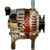 Генератор JA599IR HC-PARTS