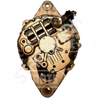 Генератор JA599IR HC-PARTS