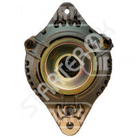 Генератор JA652IR HC-PARTS