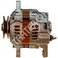Купить Генератор HC-PARTS JA652IR Генератор HC-PARTS JA652IR