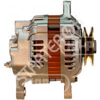 Генератор JA652IR HC-PARTS