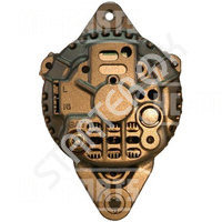 Генератор JA652IR HC-PARTS