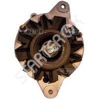 Купить Генератор HC-PARTS JA654IR Генератор HC-PARTS JA654IR
