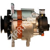 Генератор JA654IR HC-PARTS