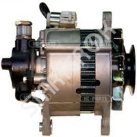 Купить Генератор HC-PARTS JA655IR Генератор HC-PARTS JA655IR