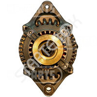 Генератор JA657IR HC-PARTS