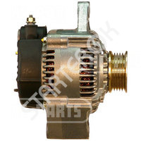 Купить Генератор HC-PARTS JA657IR Генератор HC-PARTS JA657IR