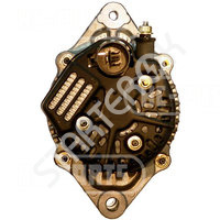 Генератор JA657IR HC-PARTS