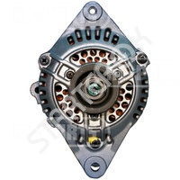 Генератор JA659IR HC-PARTS