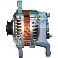 Генератор JA659IR HC-PARTS