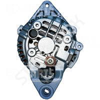 Генератор JA659IR HC-PARTS