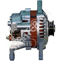 Купить Генератор HC-PARTS JA659IR Генератор HC-PARTS JA659IR