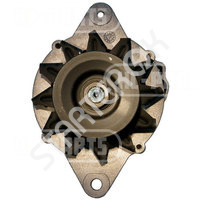 Купить Генератор HC-PARTS JA660IR Генератор HC-PARTS JA660IR