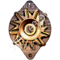 Генератор JA662IR HC-PARTS
