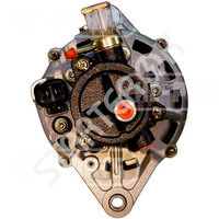 Генератор JA662IR HC-PARTS