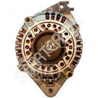 Купить Генератор HC-PARTS JA664IR Генератор HC-PARTS JA664IR