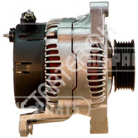 Купить Генератор HC-PARTS JA665IR Генератор HC-PARTS JA665IR