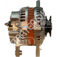 Генератор JA670IR HC-PARTS