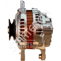 Купить Генератор HC-PARTS JA670IR Генератор HC-PARTS JA670IR