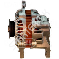 Купить Генератор HC-PARTS JA671IR Генератор HC-PARTS JA671IR