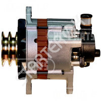 Генератор JA672IR HC-PARTS