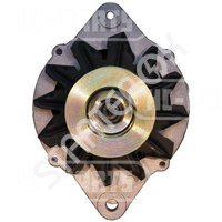 Купить Генератор HC-PARTS JA672IR Генератор HC-PARTS JA672IR