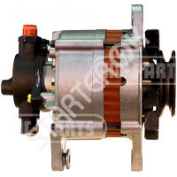 Купить Генератор HC-PARTS JA673IR Генератор HC-PARTS JA673IR