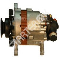 Генератор JA675IR HC-PARTS