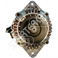 Генератор JA677IR HC-PARTS