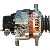 Купить Генератор HC-PARTS JA677IR Генератор HC-PARTS JA677IR