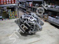 Купить Генератор HC-PARTS JA682 Генератор HC-PARTS JA682