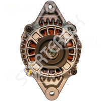 Купить Генератор HC-PARTS JA682IR Генератор HC-PARTS JA682IR