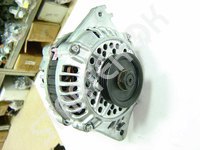 Купить Генератор HC-PARTS JA684 Генератор HC-PARTS JA684