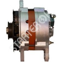 Генератор JA687 HC-PARTS