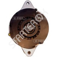 Купить Генератор HC-PARTS JA687 Генератор HC-PARTS JA687